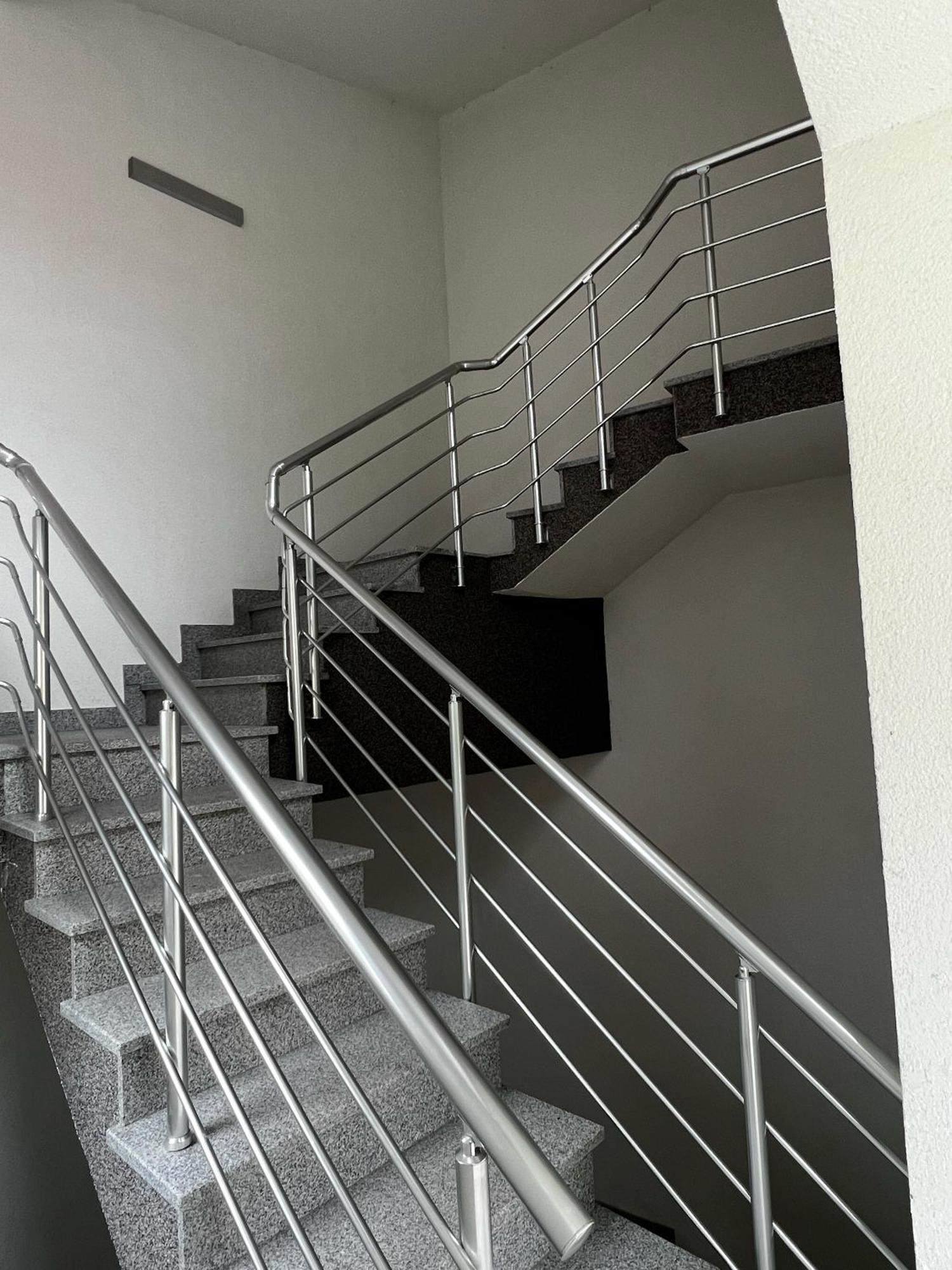 No1 Lux Apartment In Heart Of ซาราเยโว ภายนอก รูปภาพ