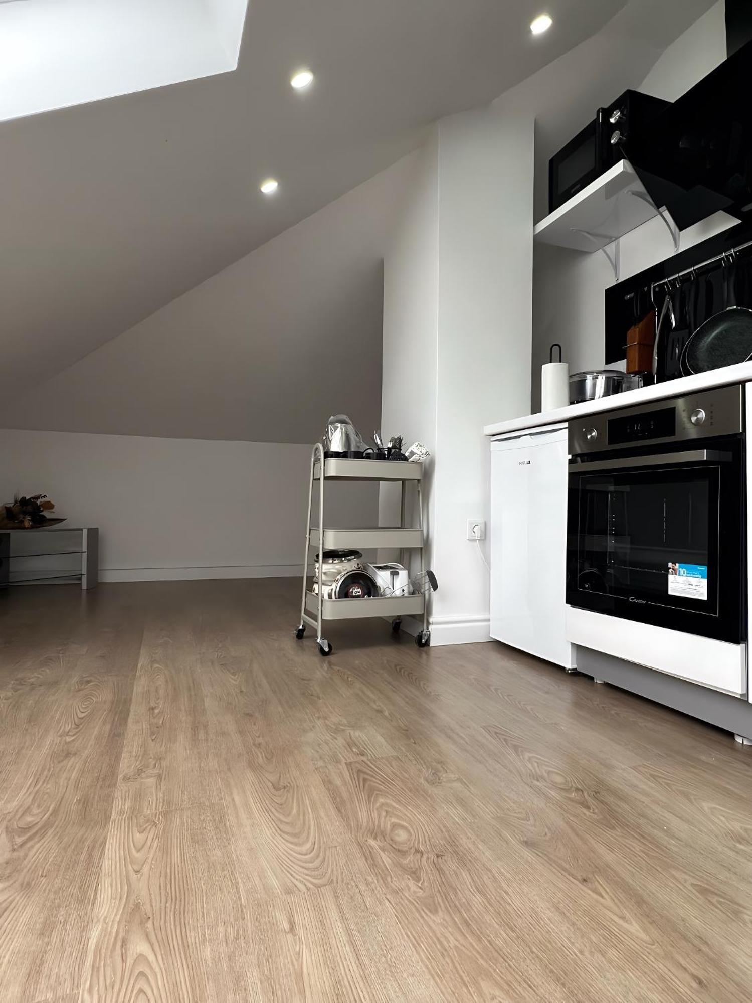 No1 Lux Apartment In Heart Of ซาราเยโว ภายนอก รูปภาพ